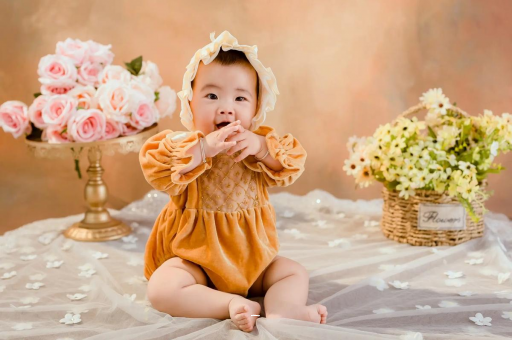 梁山孕妇泡脚注意事项