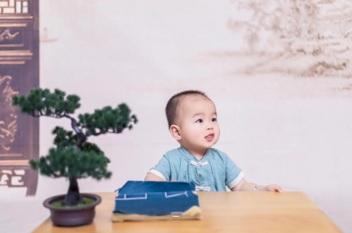 梁山宝宝不爱吃饭怎么办