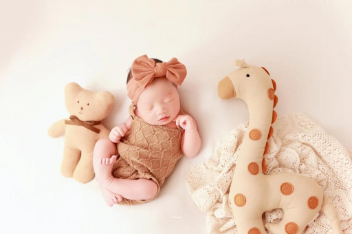 梁山孕妇为什么会耳鸣