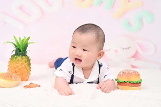 梁山孕妇能用的沐浴露