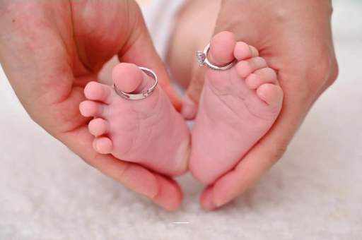 梁山宝宝奶粉喝到几岁